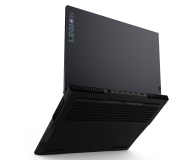 Lenovo Legion 5-15 i5/16GB/1TB/Win10X RTX3050Ti 120Hz - 689161 - zdjęcie 4